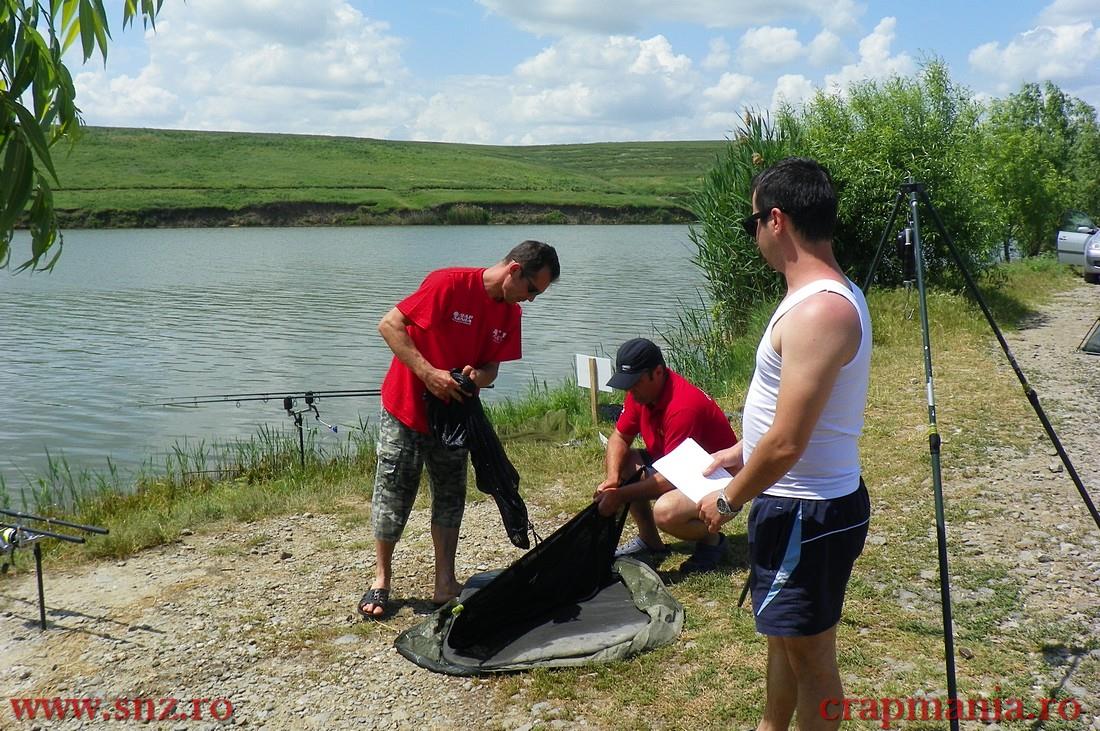 Sulimanu 23 - 25 mai. - 1001847jpgoriginal.jpg